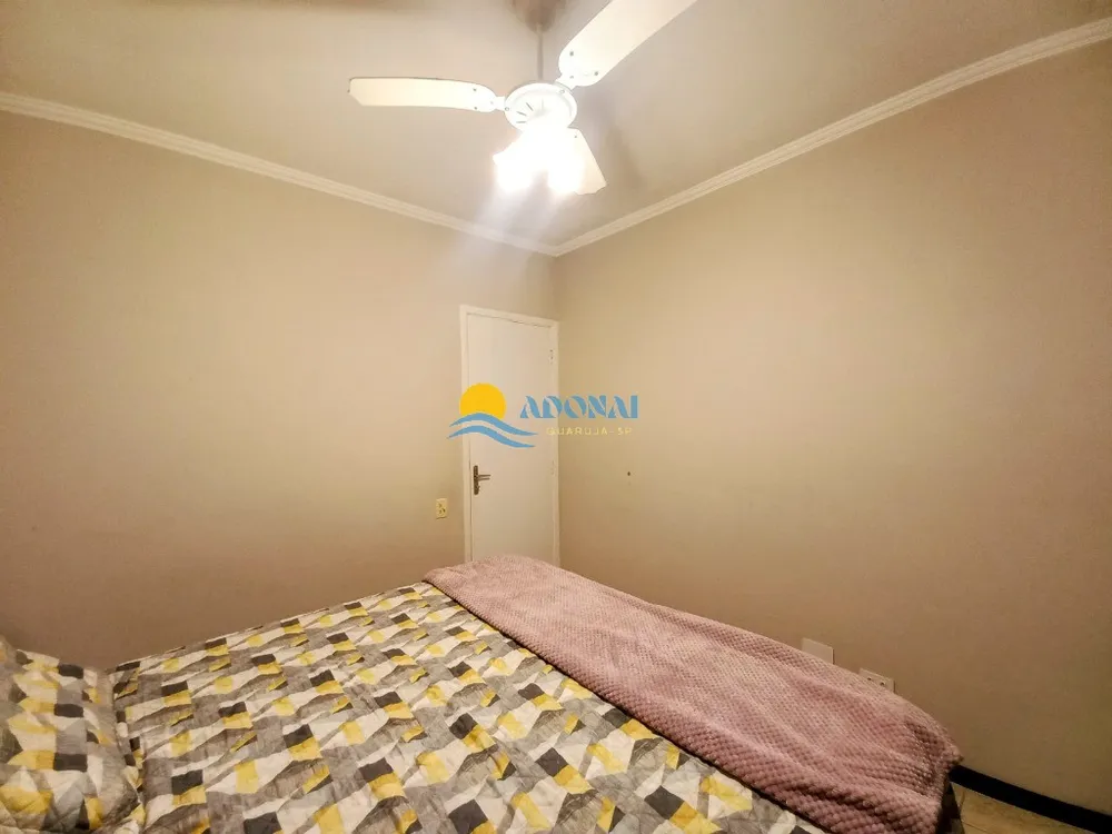 Apartamento, 3 quartos, 115 m² - Foto 9