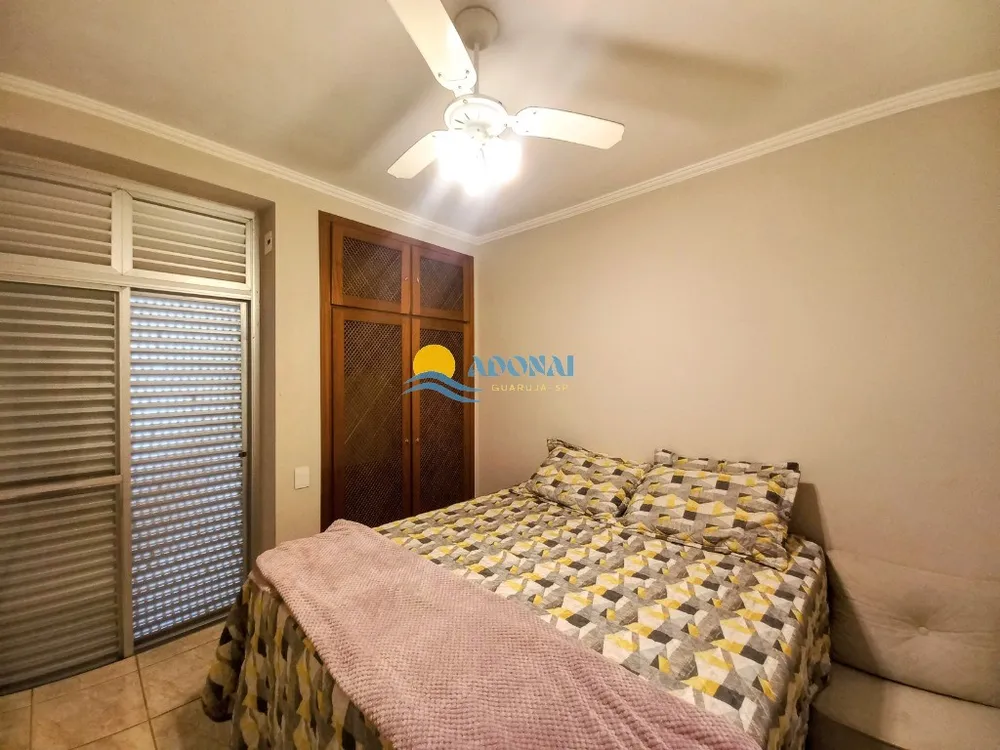 Apartamento, 3 quartos, 115 m² - Foto 7