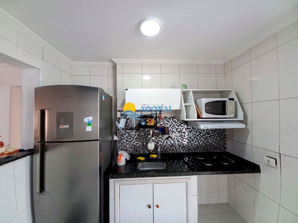Apartamento, 2 quartos, 75 m² - Foto 9