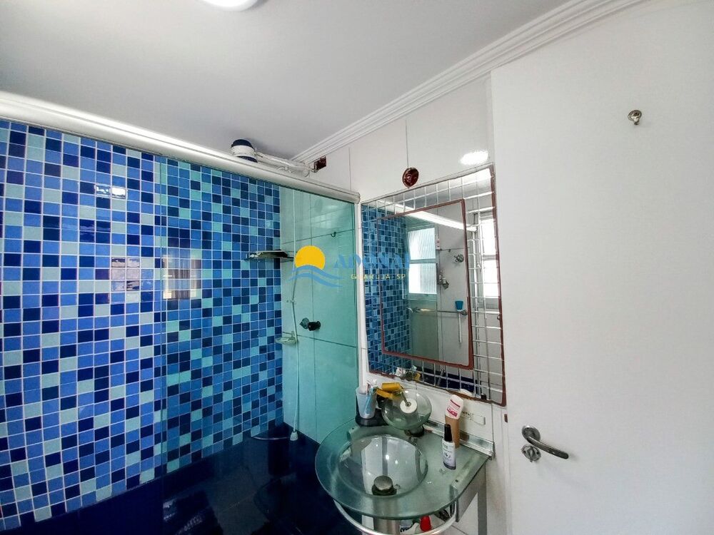 Apartamento, 2 quartos, 75 m² - Foto 7