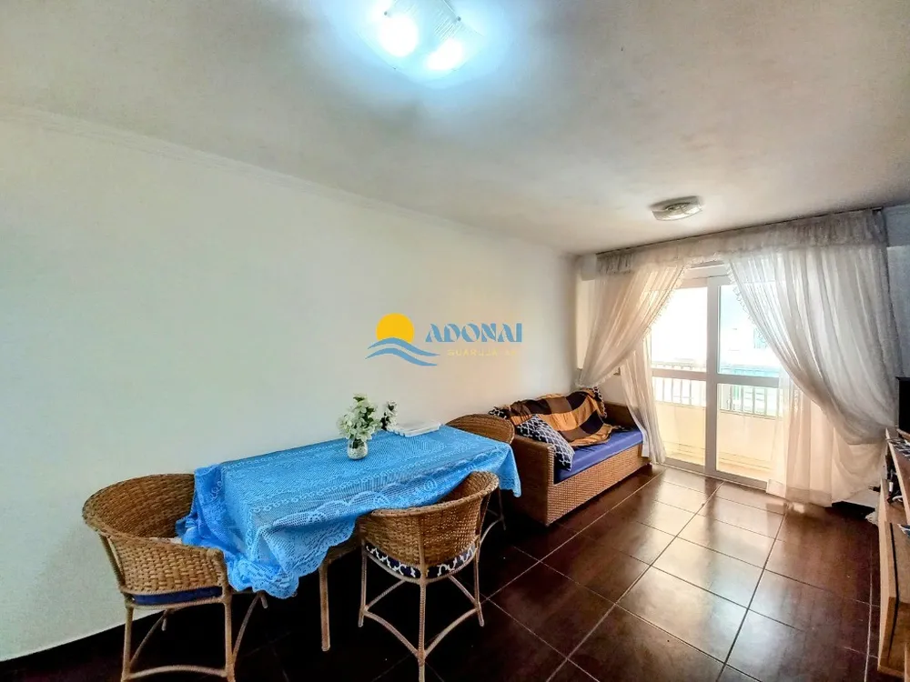 Apartamento, 2 quartos, 75 m² - Foto 4