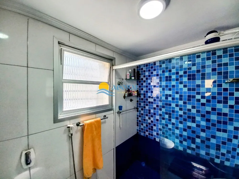 Apartamento, 2 quartos, 75 m² - Foto 10