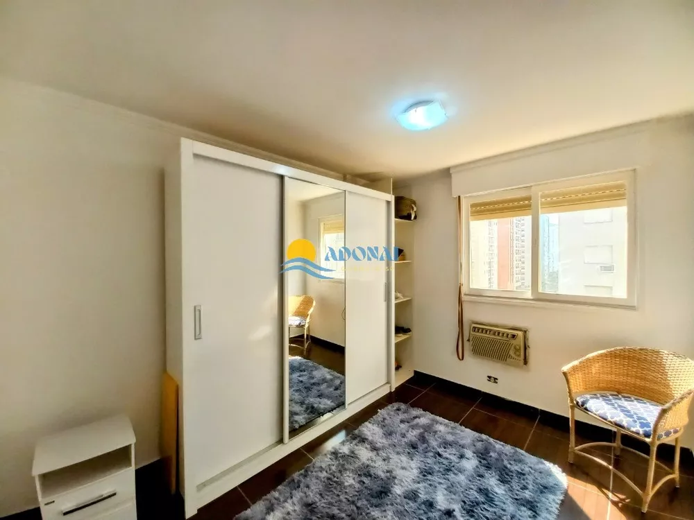 Apartamento, 2 quartos, 75 m² - Foto 8