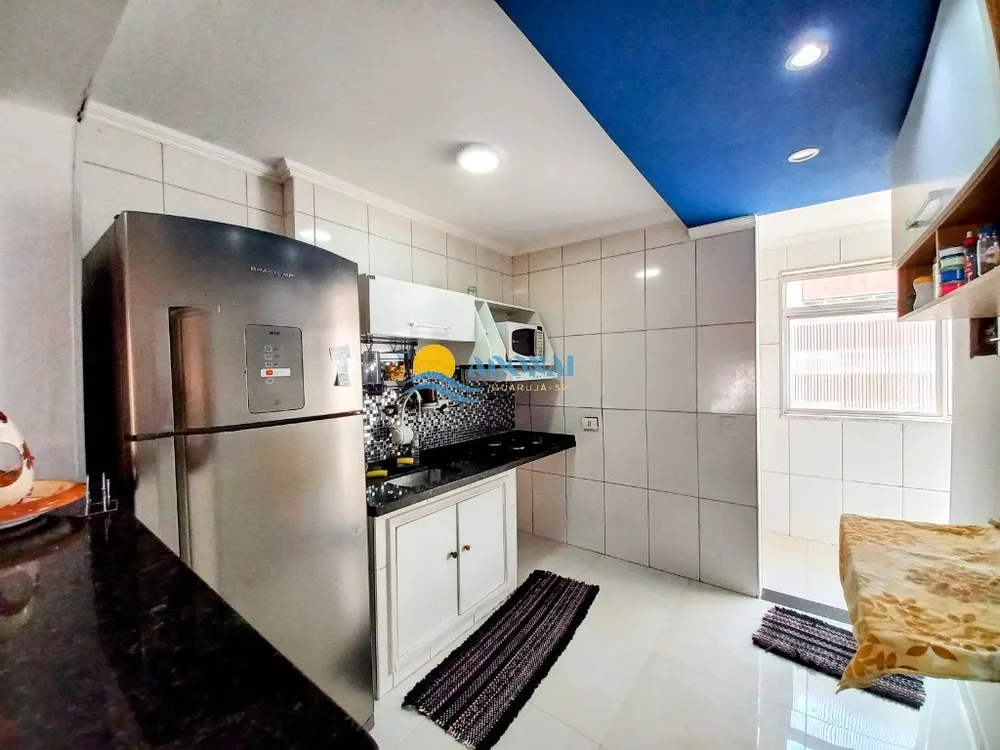 Apartamento, 2 quartos, 75 m² - Foto 15