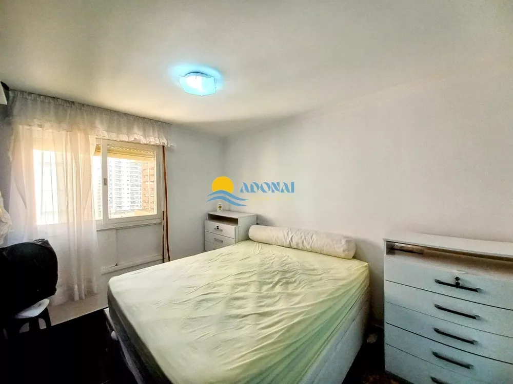 Apartamento, 2 quartos, 75 m² - Foto 5