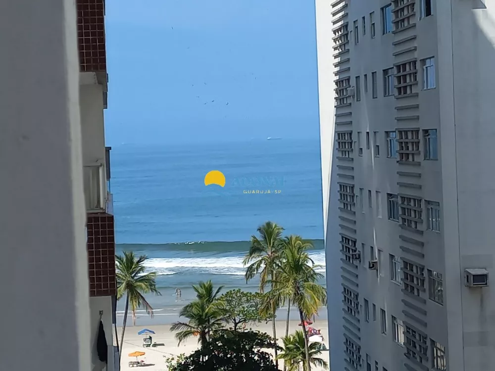 Apartamento, 2 quartos, 75 m² - Foto 1