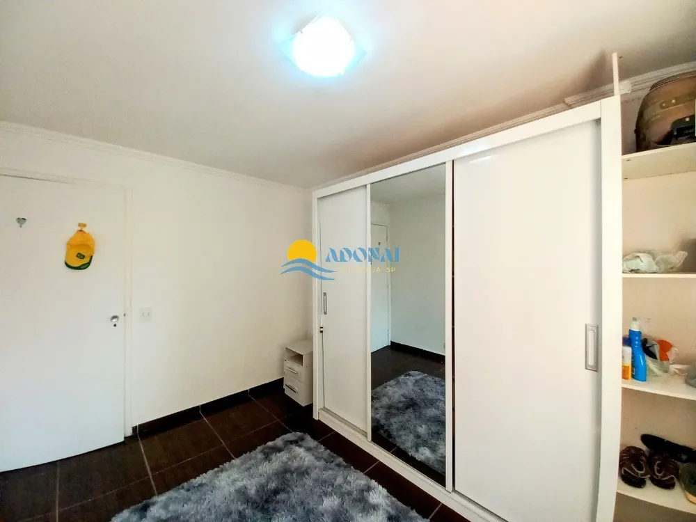 Apartamento, 2 quartos, 75 m² - Foto 13