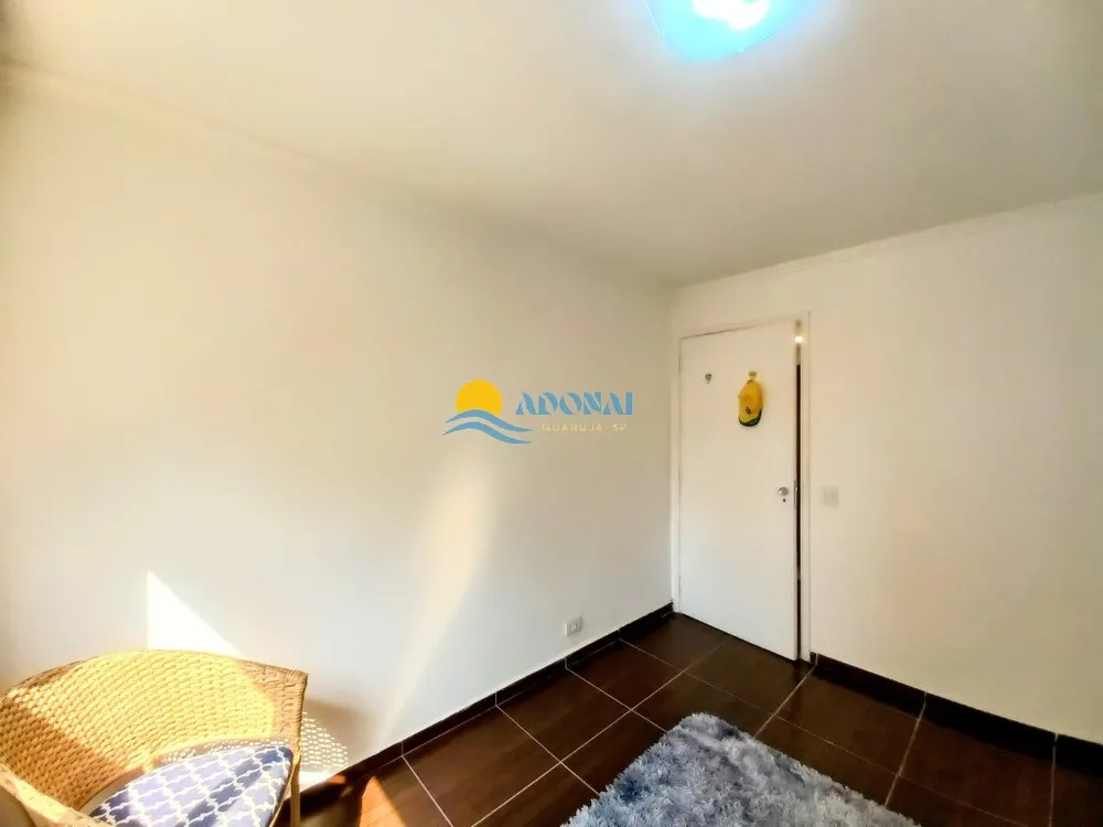 Apartamento, 2 quartos, 75 m² - Foto 14
