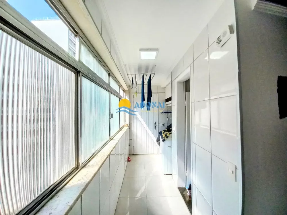 Apartamento, 2 quartos, 75 m² - Foto 12