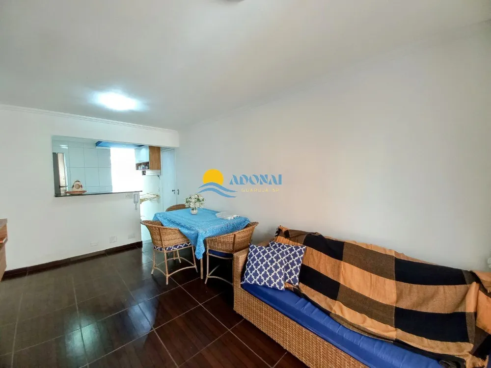 Apartamento, 2 quartos, 75 m² - Foto 5