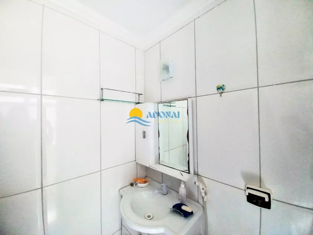 Apartamento, 2 quartos, 75 m² - Foto 10