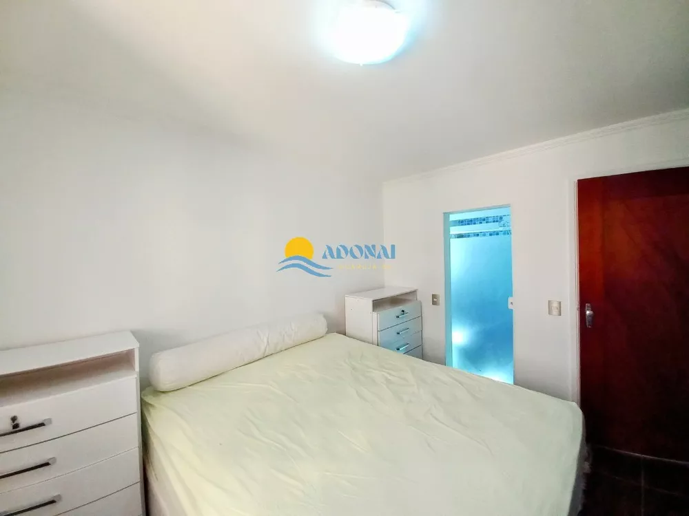 Apartamento, 2 quartos, 75 m² - Foto 6