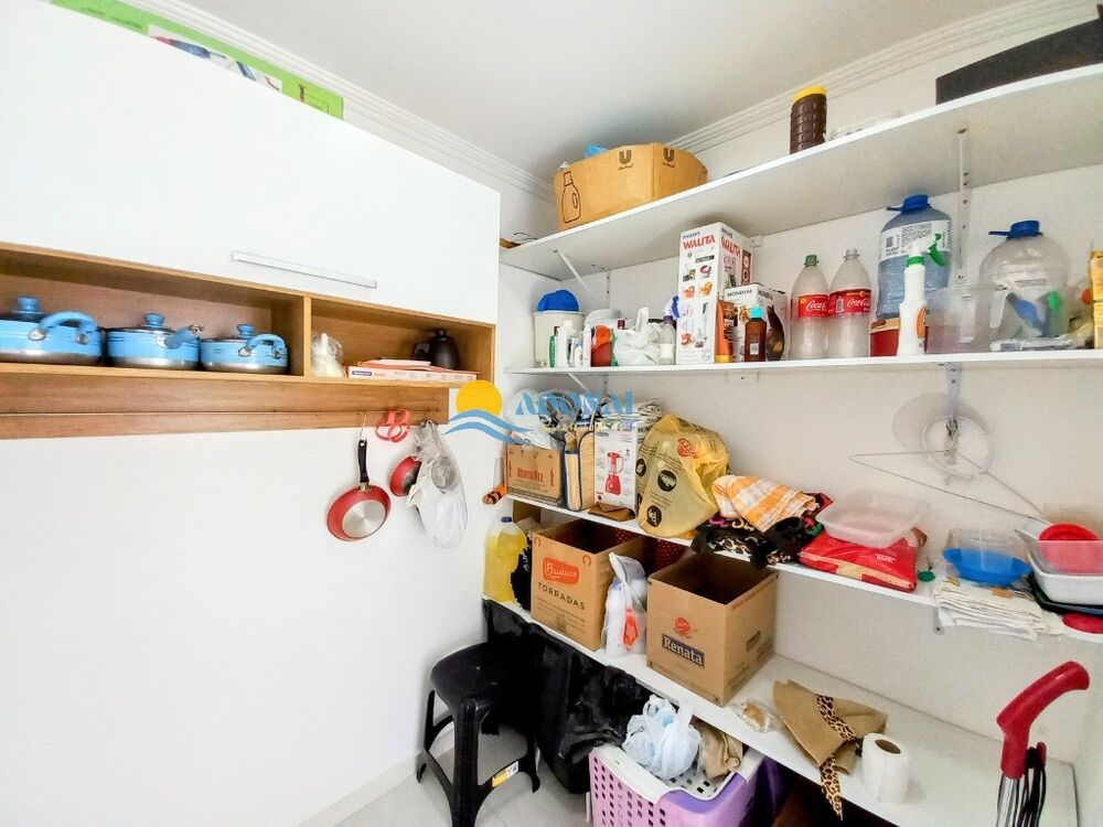 Apartamento, 2 quartos, 75 m² - Foto 11