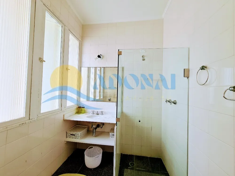 Apartamento, 4 quartos, 200 m² - Foto 3