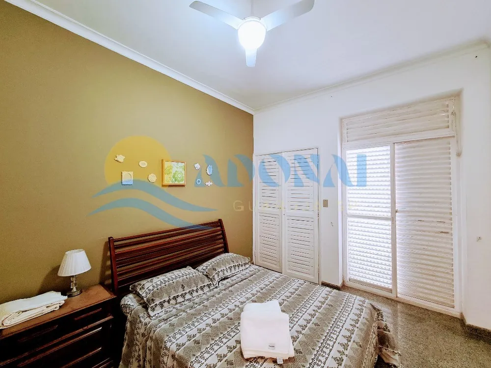 Apartamento, 4 quartos, 200 m² - Foto 2