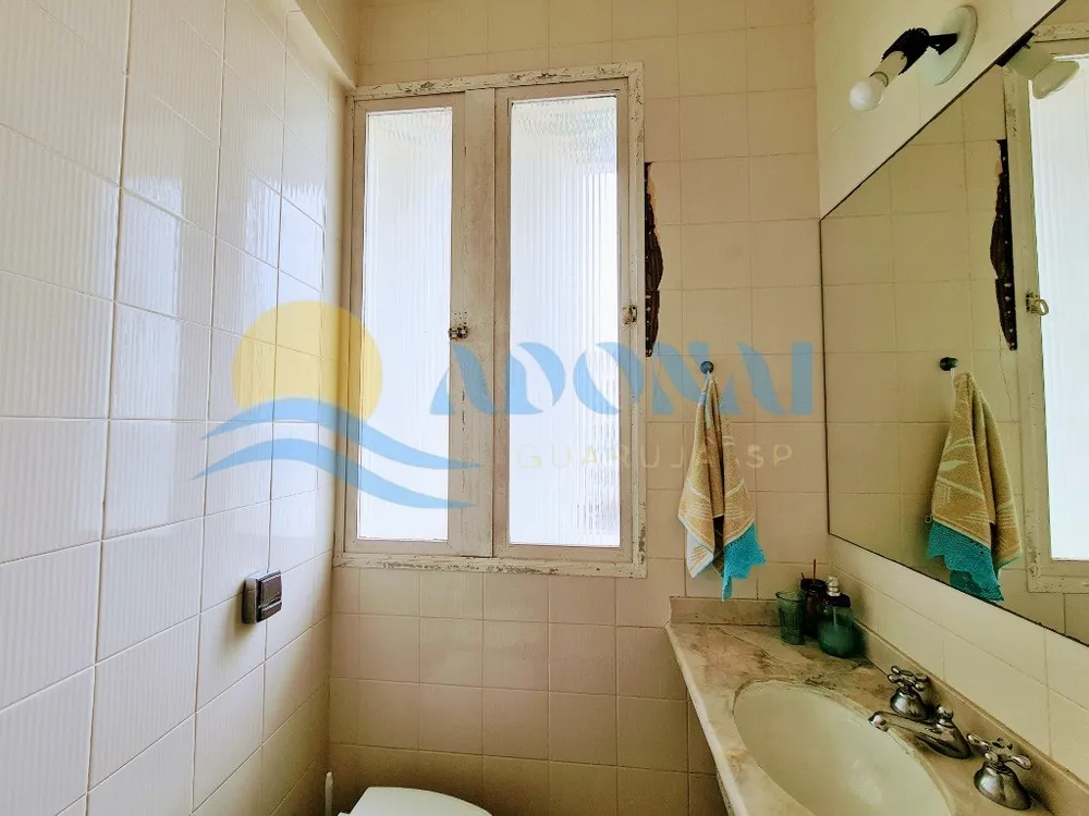 Apartamento, 4 quartos, 200 m² - Foto 4