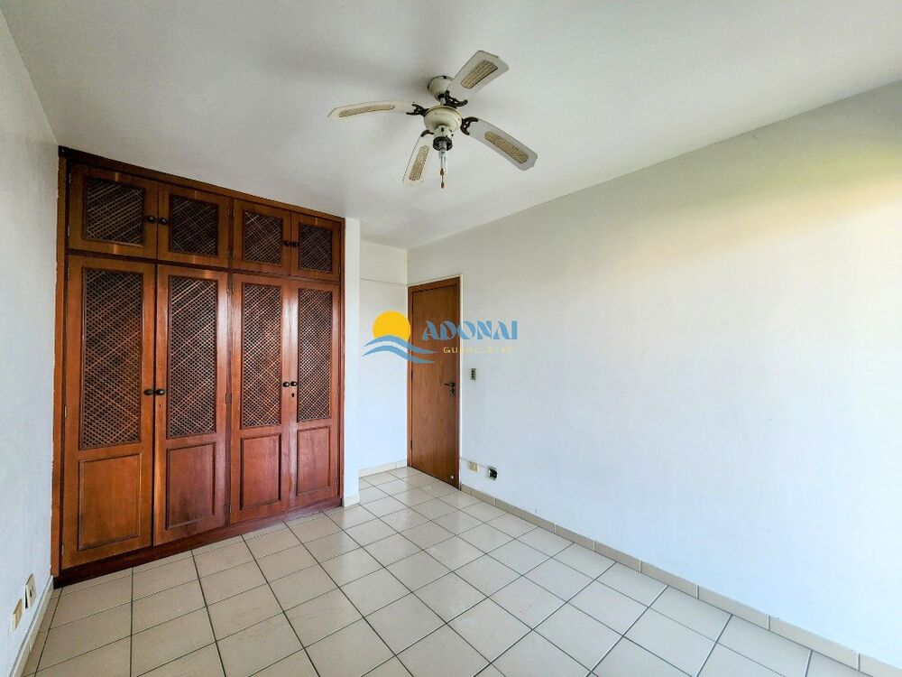 Apartamento, 3 quartos, 220 m² - Foto 12