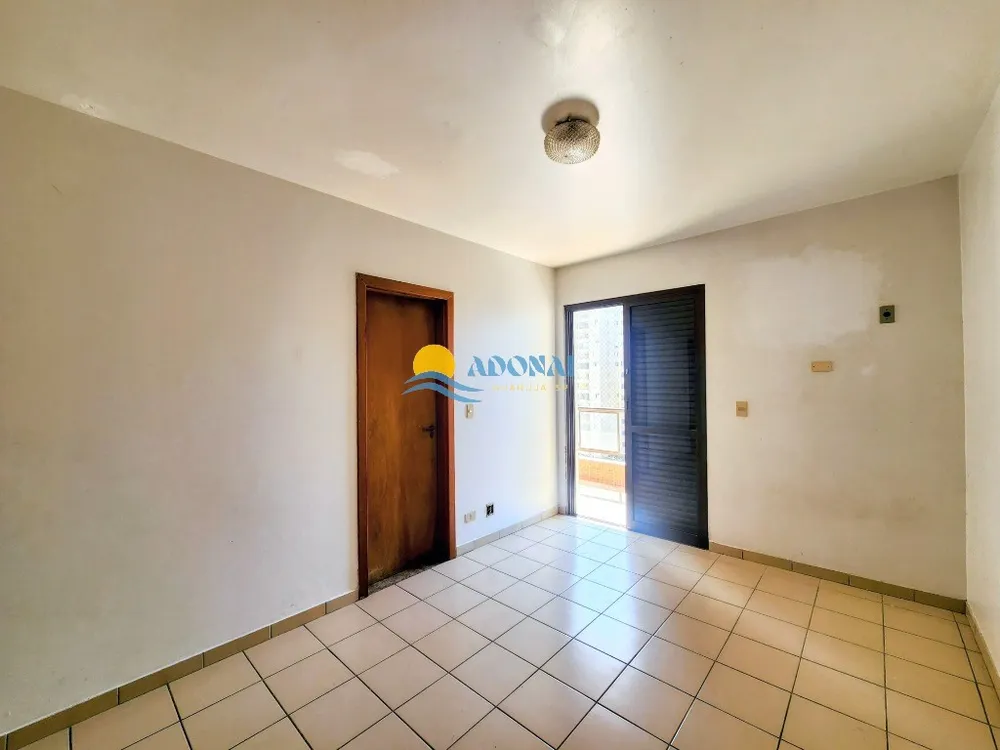 Apartamento, 3 quartos, 220 m² - Foto 8