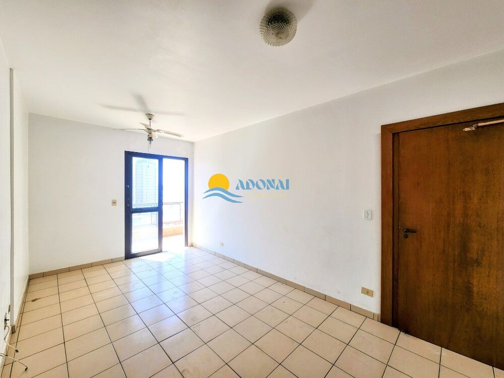 Apartamento, 3 quartos, 220 m² - Foto 6