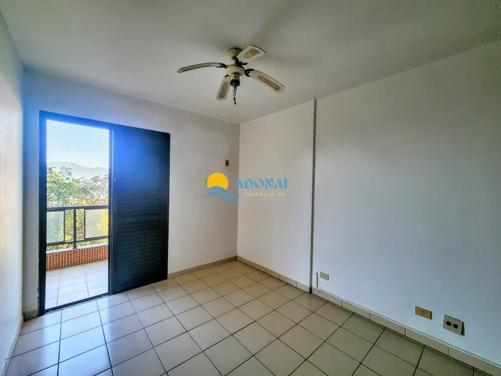Apartamento, 3 quartos, 220 m² - Foto 11