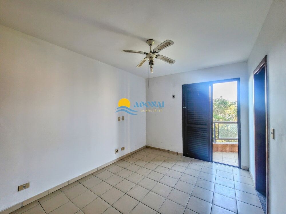 Apartamento, 3 quartos, 220 m² - Foto 9