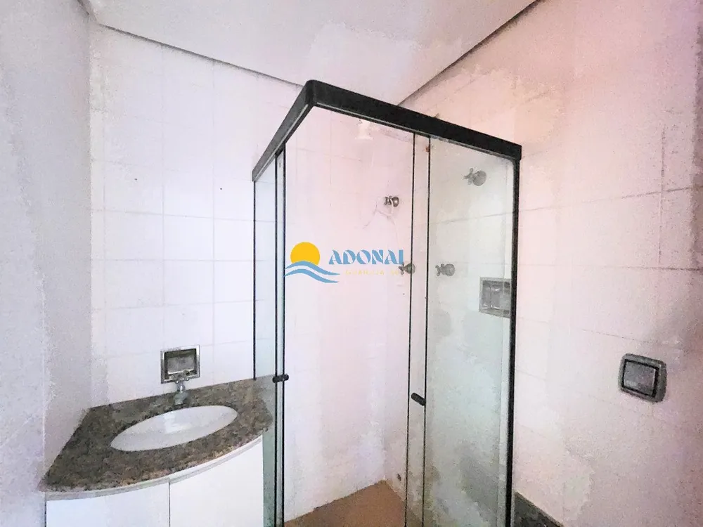 Apartamento, 3 quartos, 220 m² - Foto 7