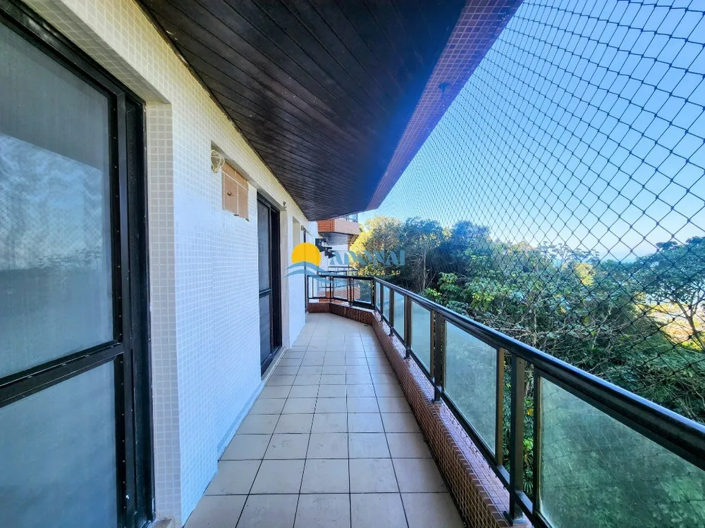 Apartamento, 3 quartos, 220 m² - Foto 4