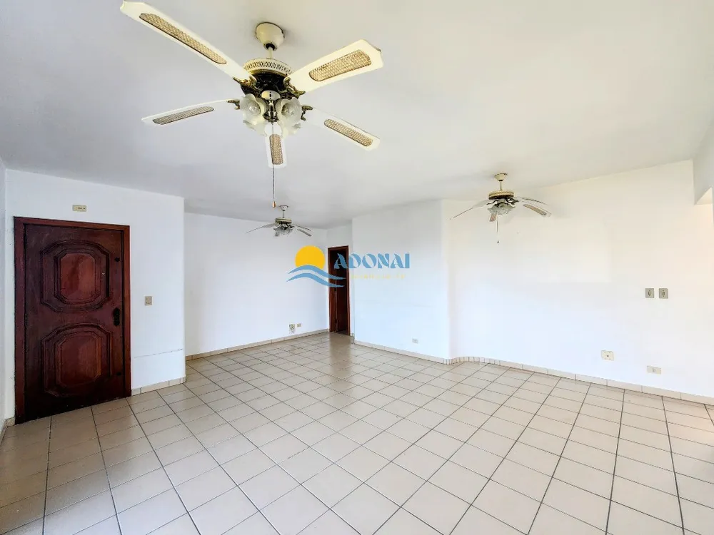 Apartamento, 3 quartos, 220 m² - Foto 3