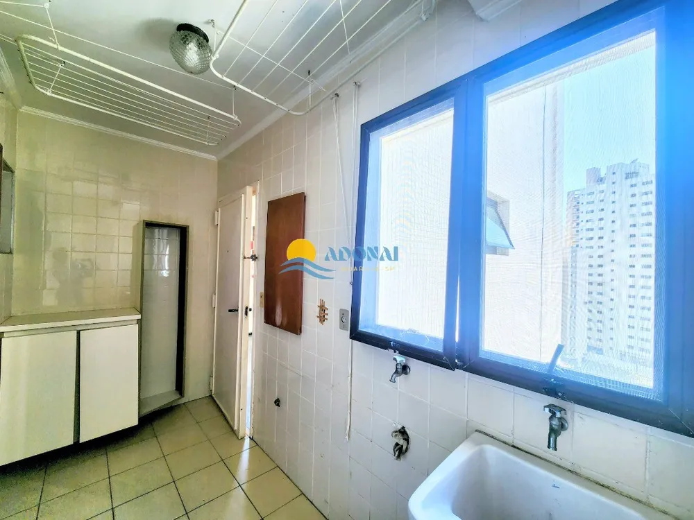 Apartamento, 3 quartos, 220 m² - Foto 16