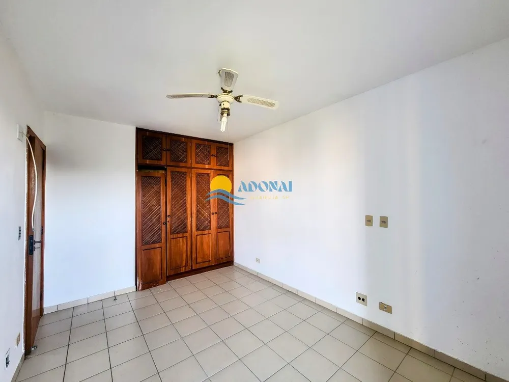 Apartamento, 3 quartos, 220 m² - Foto 10