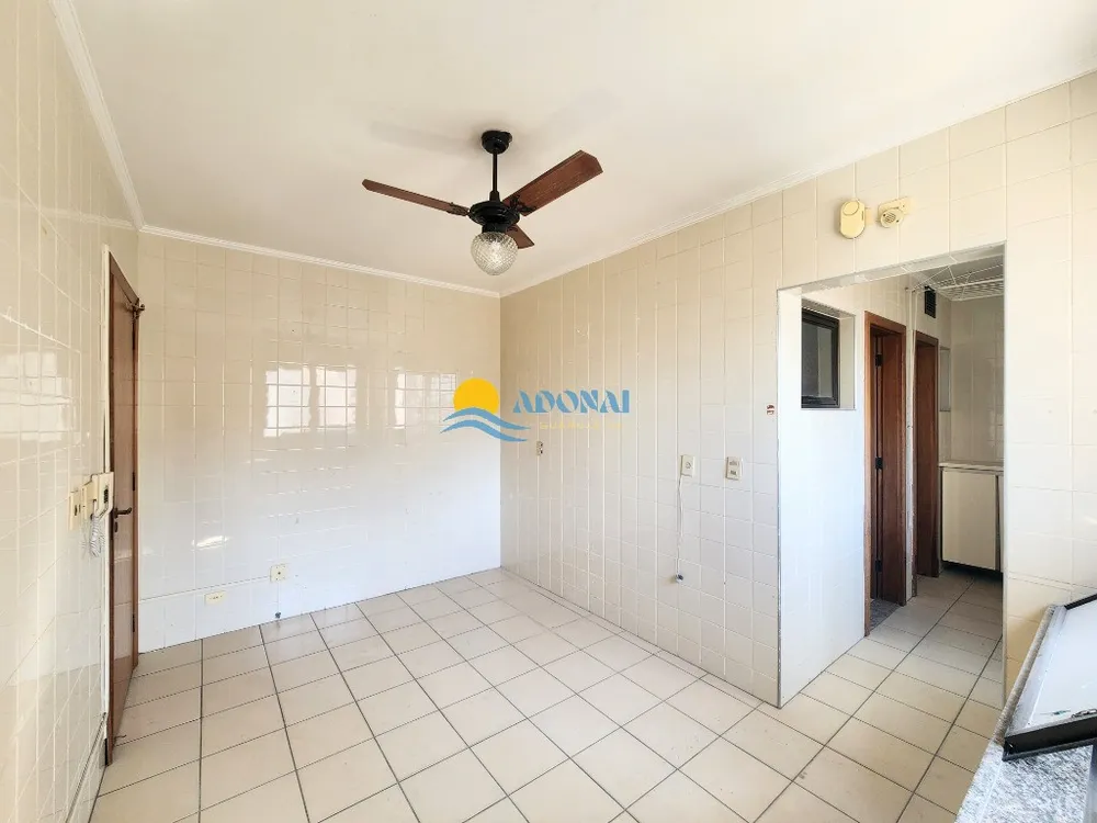 Apartamento, 3 quartos, 220 m² - Foto 14