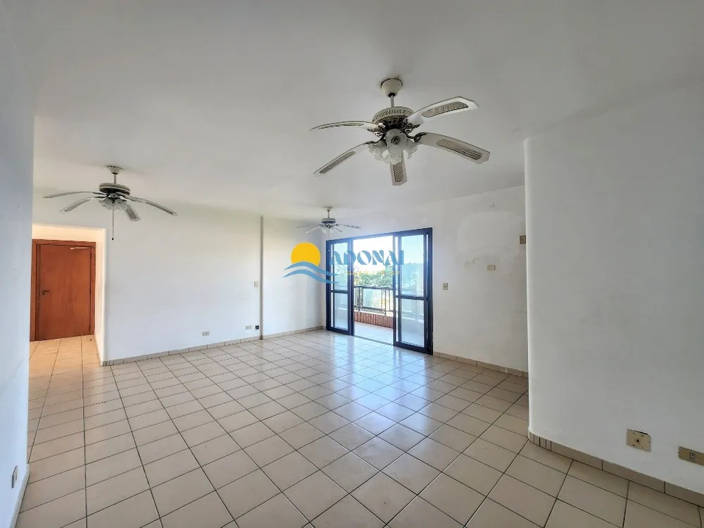 Apartamento, 3 quartos, 220 m² - Foto 2