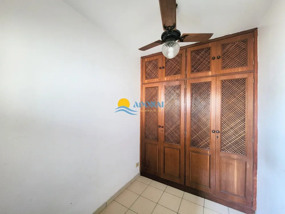 Apartamento, 3 quartos, 220 m² - Foto 15