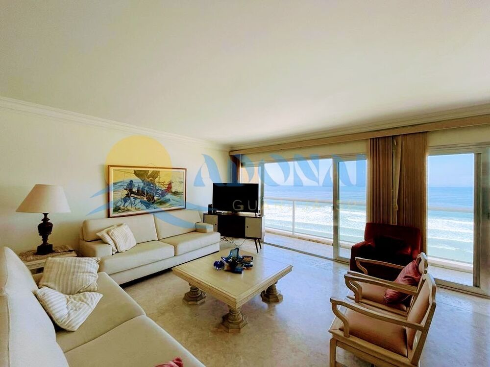 Apartamento, 4 quartos, 280 m² - Foto 3
