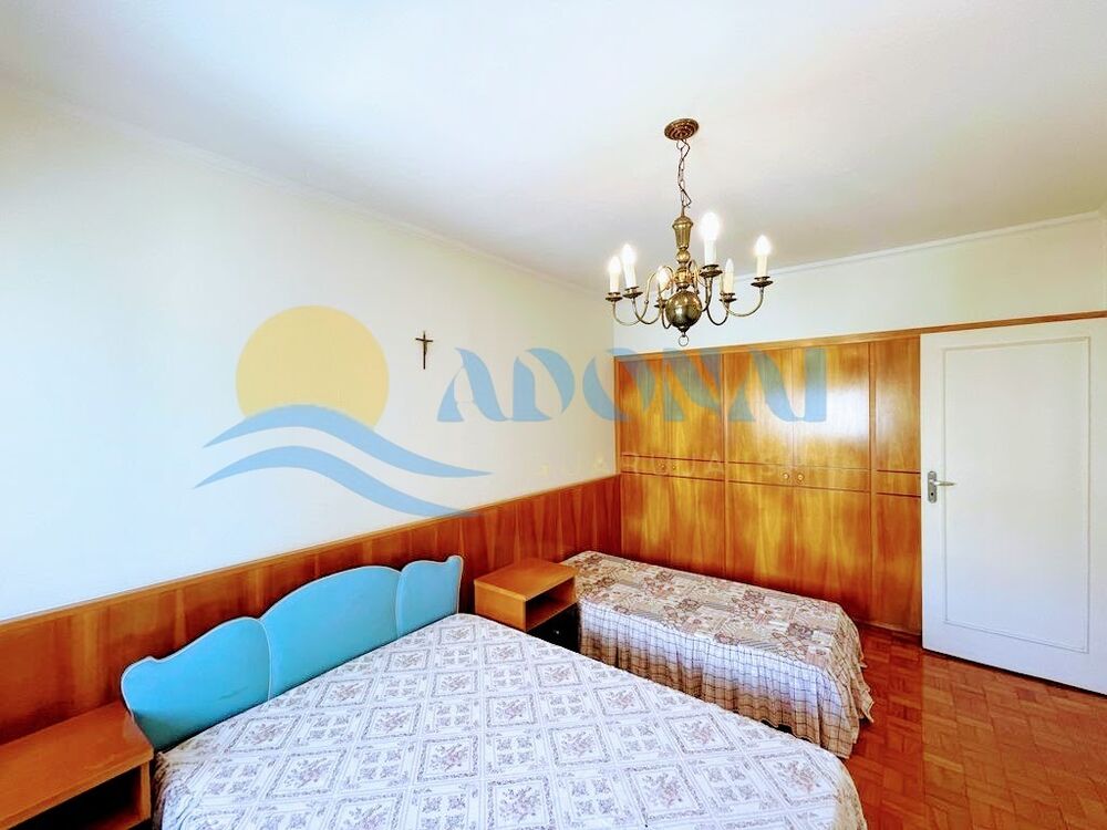 Apartamento, 4 quartos, 280 m² - Foto 8