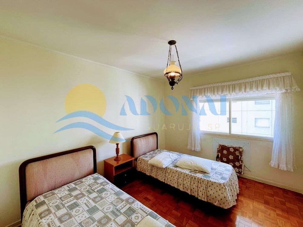 Apartamento, 4 quartos, 280 m² - Foto 15