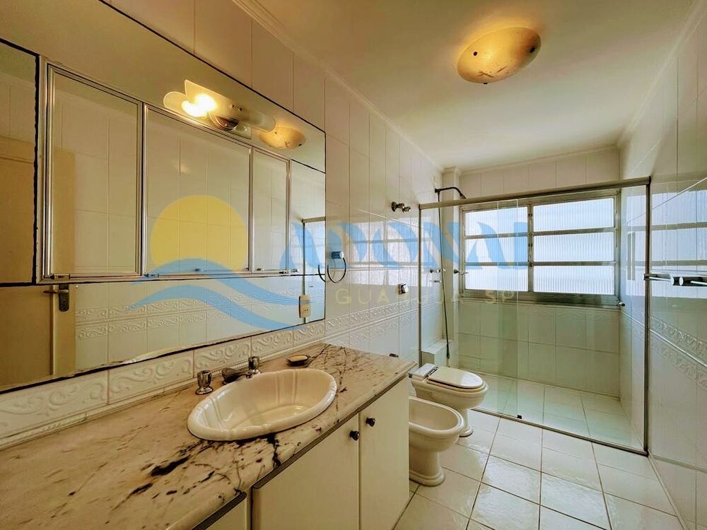 Apartamento, 4 quartos, 280 m² - Foto 14