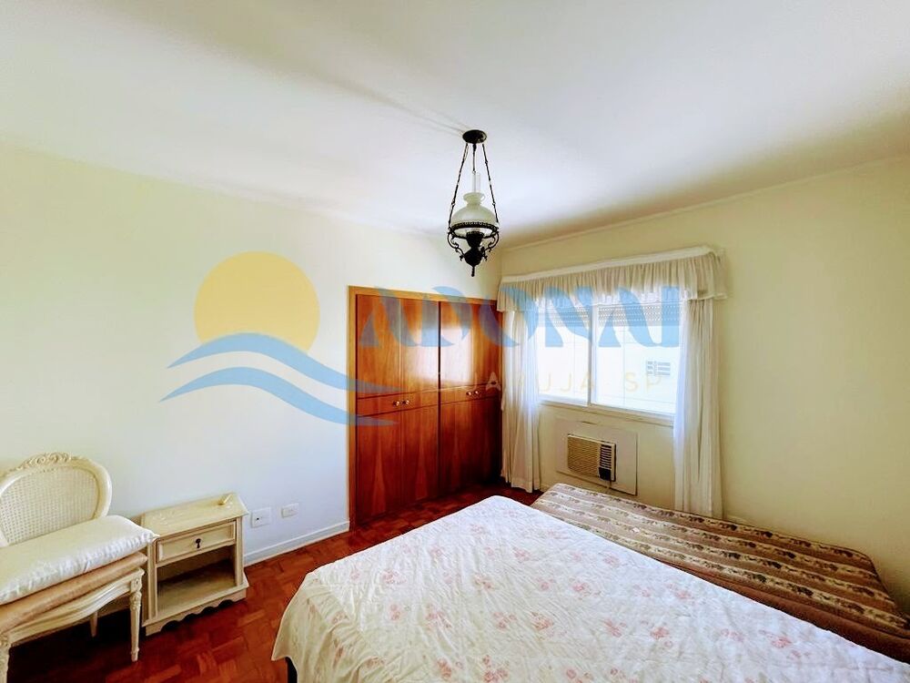 Apartamento, 4 quartos, 280 m² - Foto 7