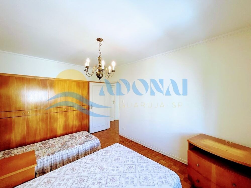 Apartamento, 4 quartos, 280 m² - Foto 9