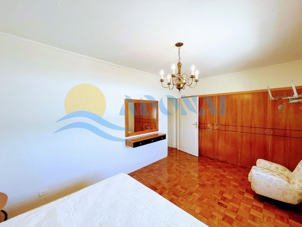 Apartamento, 4 quartos, 280 m² - Foto 11