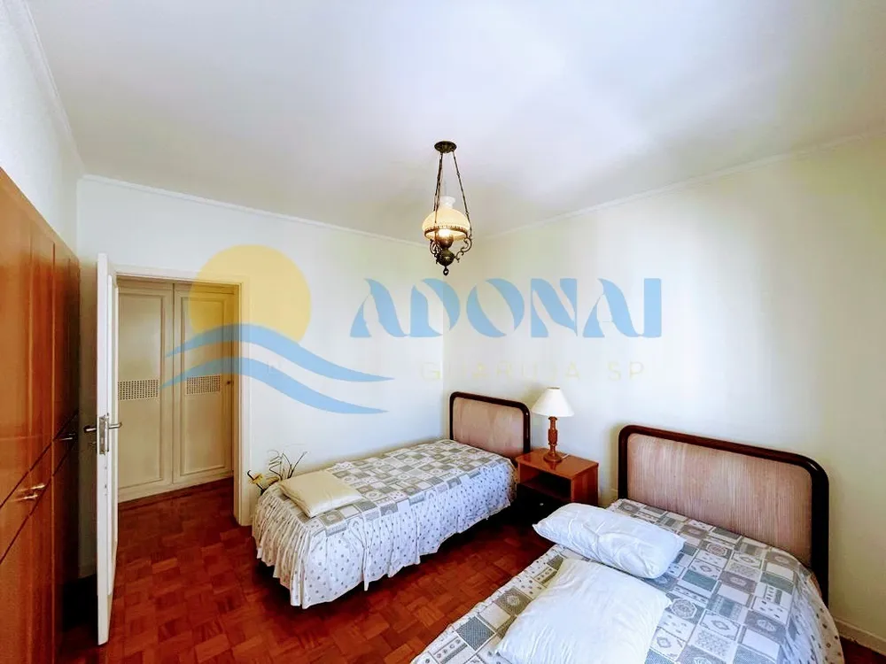 Apartamento, 4 quartos, 280 m² - Foto 17