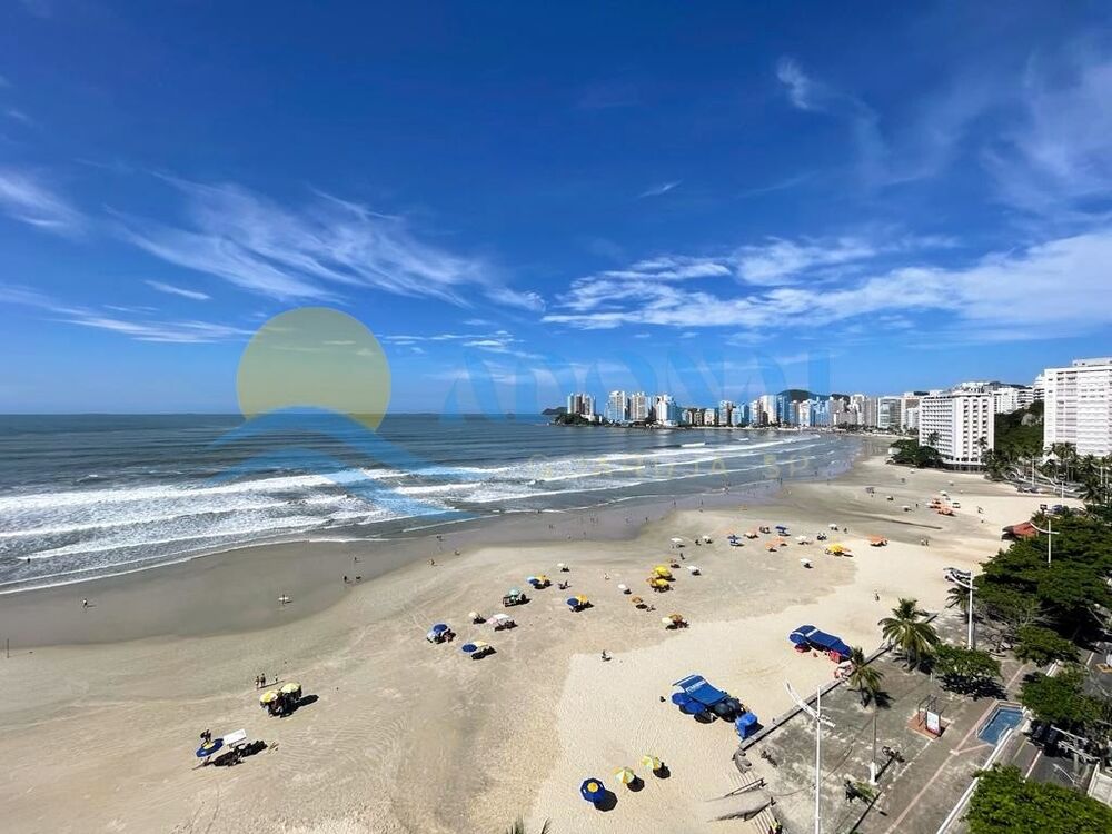 Apartamento, 4 quartos, 280 m² - Foto 1