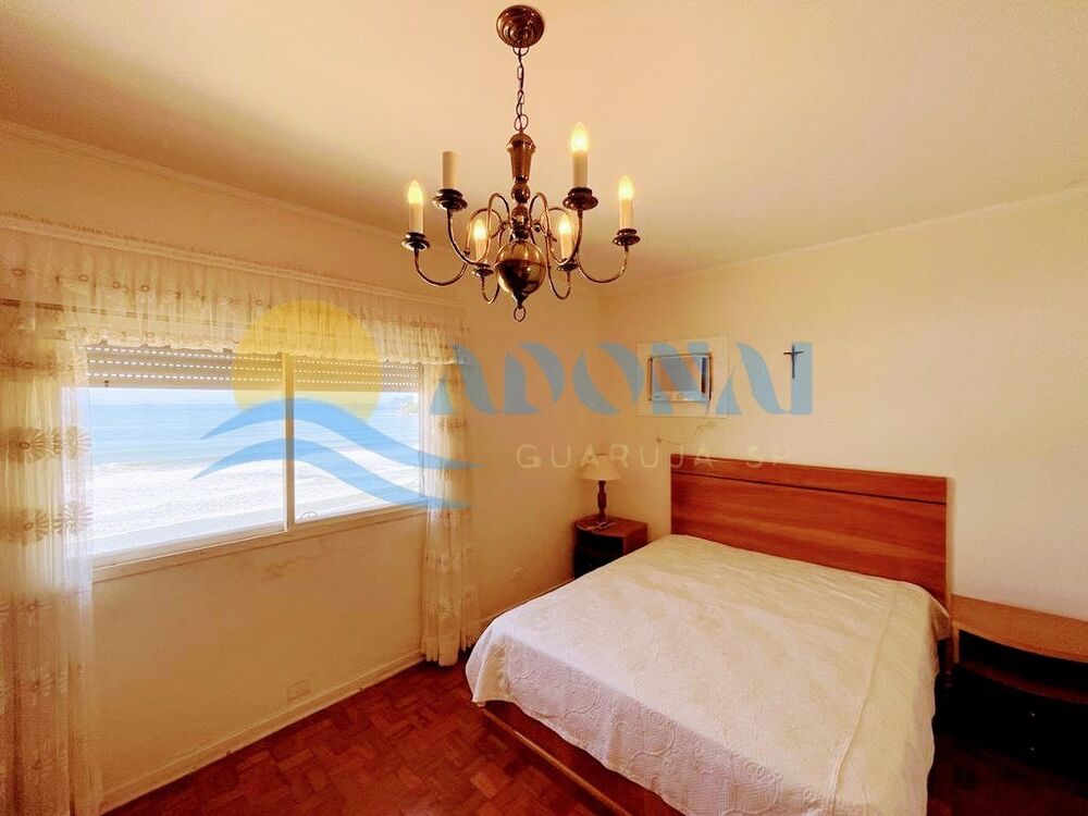 Apartamento, 4 quartos, 280 m² - Foto 13