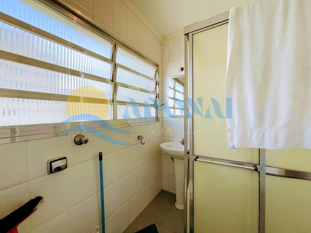Apartamento, 4 quartos, 280 m² - Foto 19