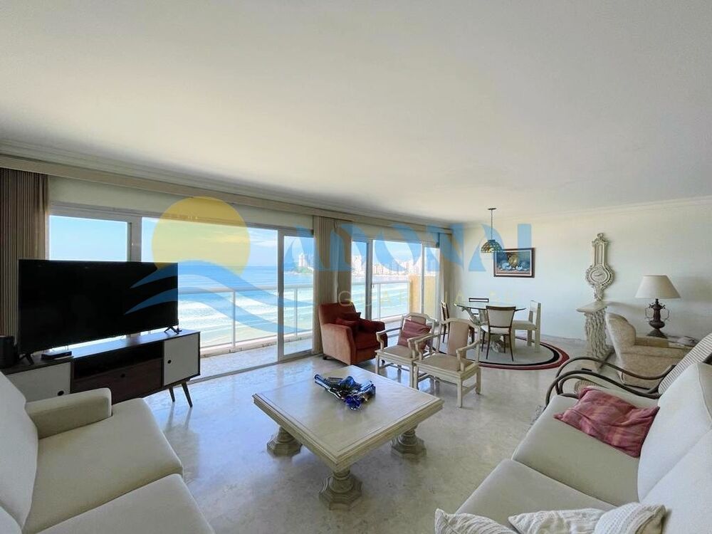 Apartamento, 4 quartos, 280 m² - Foto 5