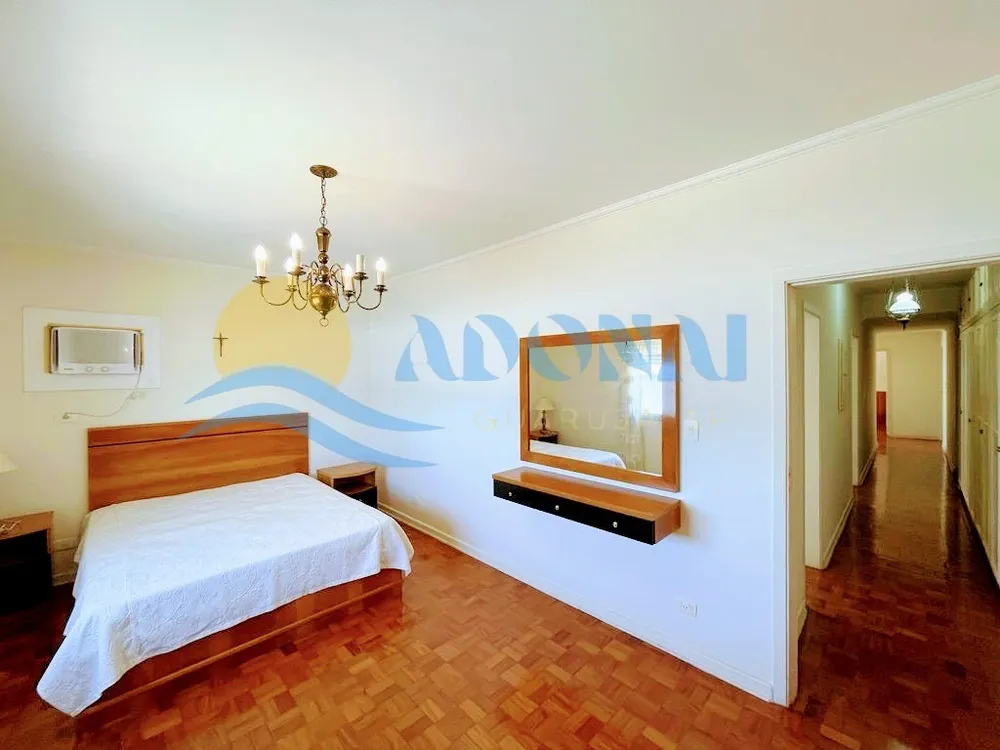 Apartamento, 4 quartos, 280 m² - Foto 12