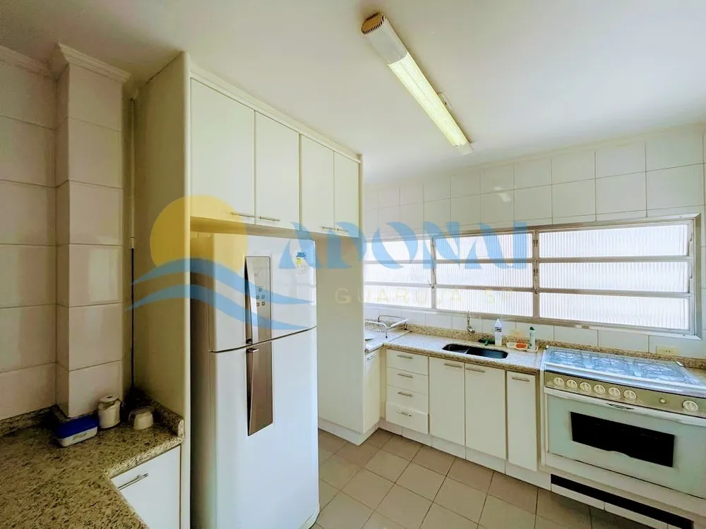 Apartamento, 4 quartos, 280 m² - Foto 24