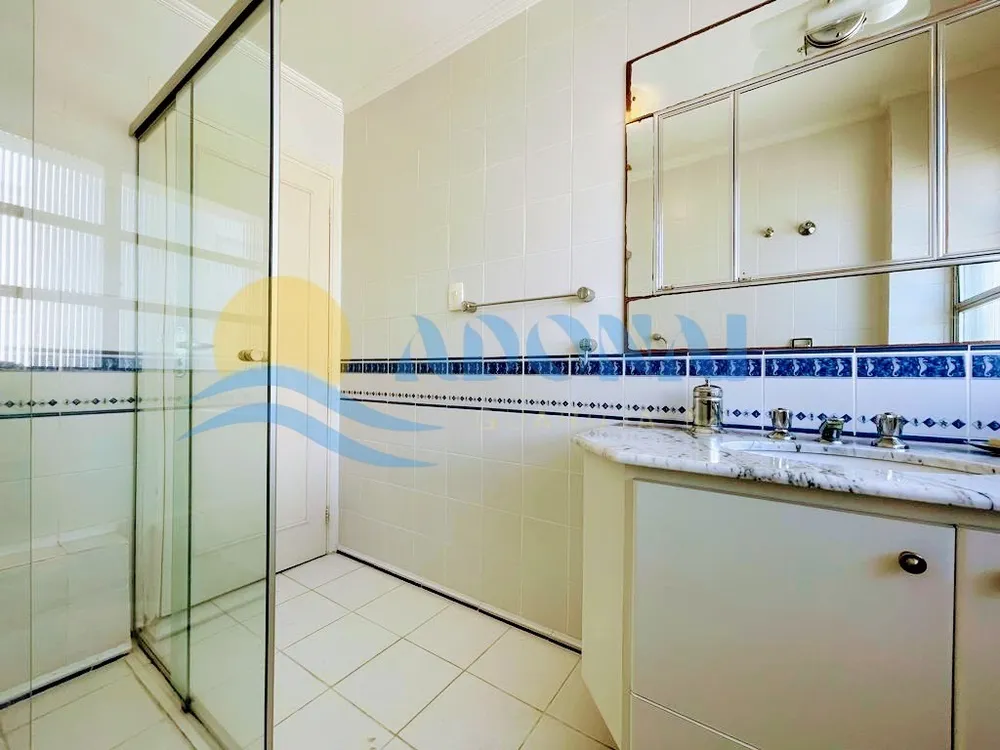 Apartamento, 4 quartos, 280 m² - Foto 28