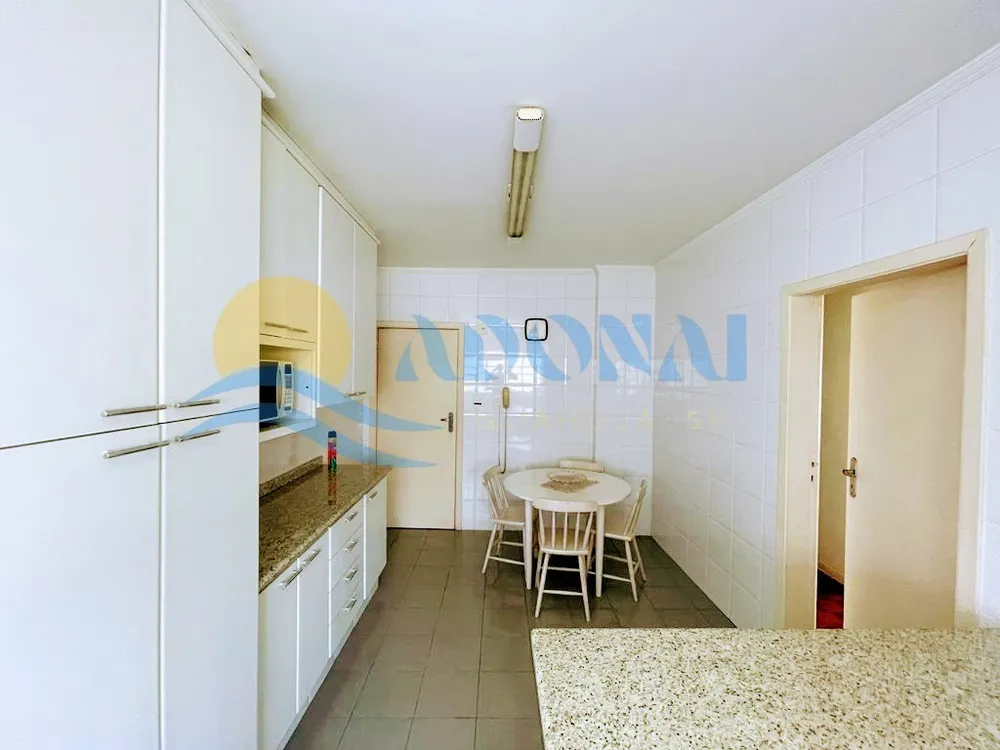 Apartamento, 4 quartos, 280 m² - Foto 23