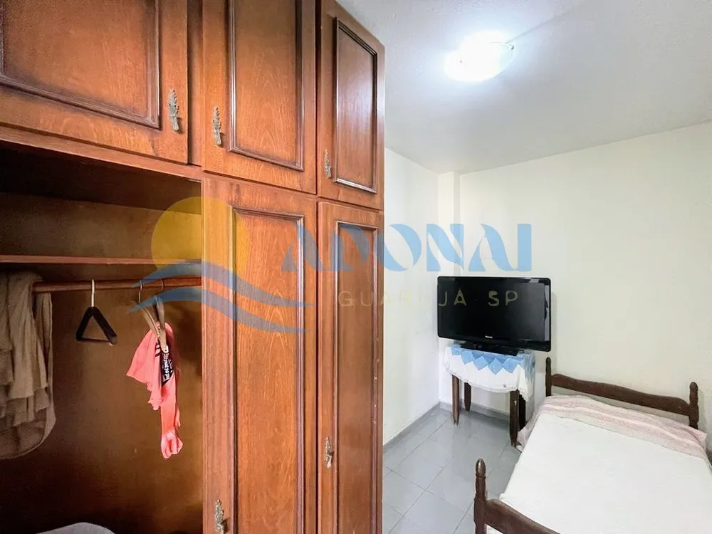 Apartamento, 4 quartos, 280 m² - Foto 20